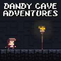 Dandy Cave Adventures
