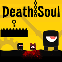 Death Soul
